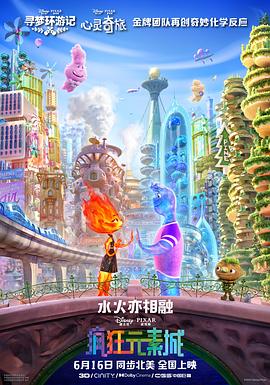 成人不卡视频