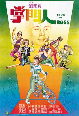 国内精品中文字幕