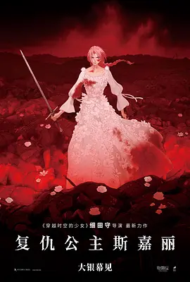 黄色成人短视频