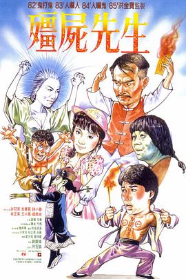 操日本女优
