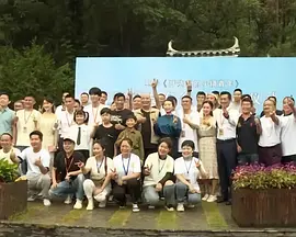 欧美日韩一区二区高清免费视频