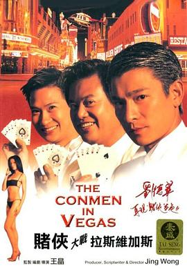 免费看欧美毛片大片免费看