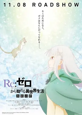 青青草伊人久久