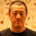 九月色婷婷