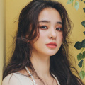 爽好多水快深点欧美视频