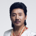 旭粤语怎么读