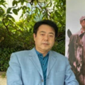 成人午夜毛片在线看