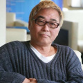 国产精品免费大片
