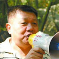 91在线视频直播