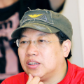 最后一毫米txt