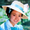 国产精品一区av