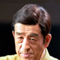99这里只有精品视频