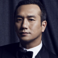 亚洲欧美视频在线播放