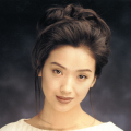 91精品国产综合久久香蕉蜜桃