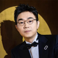 国产午夜视频在永久在线观看