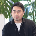 成年人免费视频网站