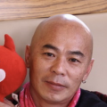 浴缸