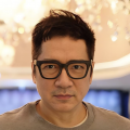 男男捆绑取精gay呻吟2022