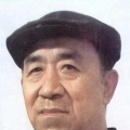 99精品国产一区二区三区