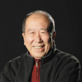 国产在线电影