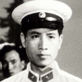 萱萱日记