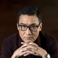 av二三区