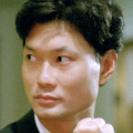 激情综合网五月天