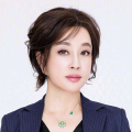 日韩一区二区三区视频在线观看