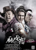 毛片视屏