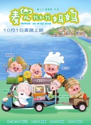 日韩毛片免费视频一级特黄
