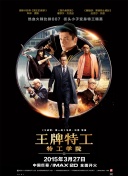 国产97色在线|亚洲