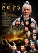 欧美日韩视频在线一区二区