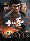 欧美一级片免费在线观看