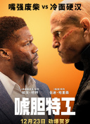 欧乱色国产精品兔费视频