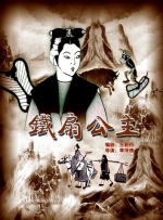 国产|久而欧洲野花视频欧洲1