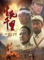 福利在线一区