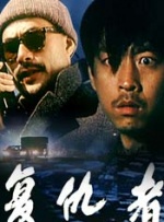 西西人体高清视频