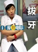 午夜久久电影