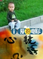 亚洲高清综合