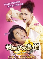 五月激情综合丁香色婷婷