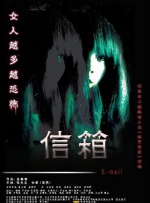 黄色91免费版