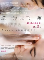 电脑启动慢的原因和解决方法