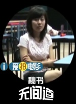 麻豆传媒视频在线观看免费