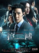 tentacleandwitches动漫免费观看
