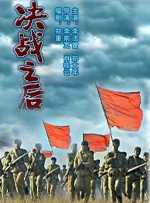 第一福利av