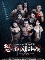 www.av小视频