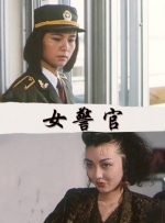 久av在线