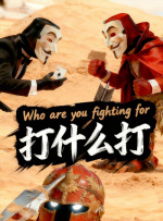 顾欣怡无圣光木耳图片你懂的