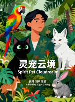 日av在线不卡