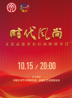成人福利片